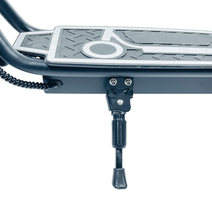 DriveTron DT01 - Electric scooter - Wheelyshop