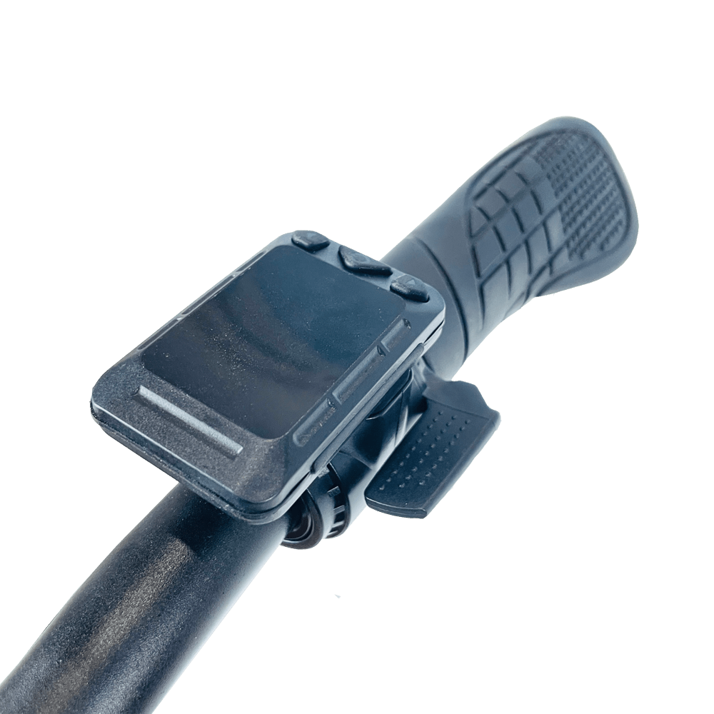 DriveTron DT01 - Electric scooter - Wheelyshop