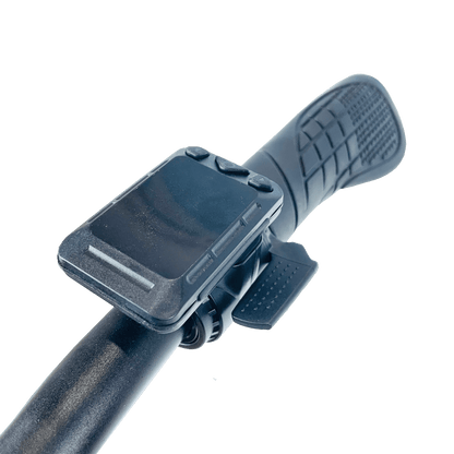 DriveTron DT01 - Electric scooter - Wheelyshop