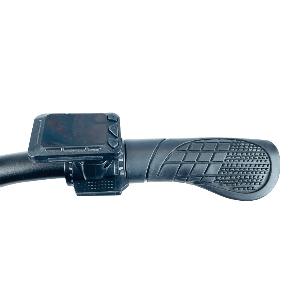 DriveTron DT01 - Electric scooter - Wheelyshop