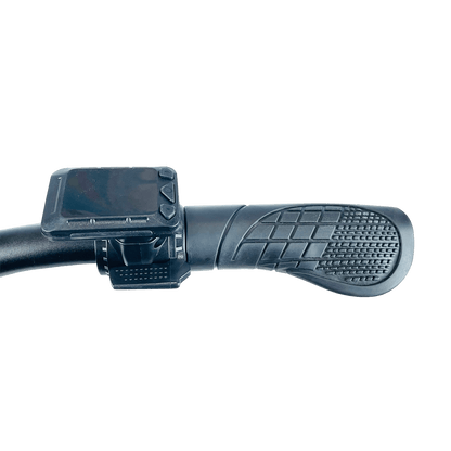 DriveTron DT01 - Electric scooter - Wheelyshop