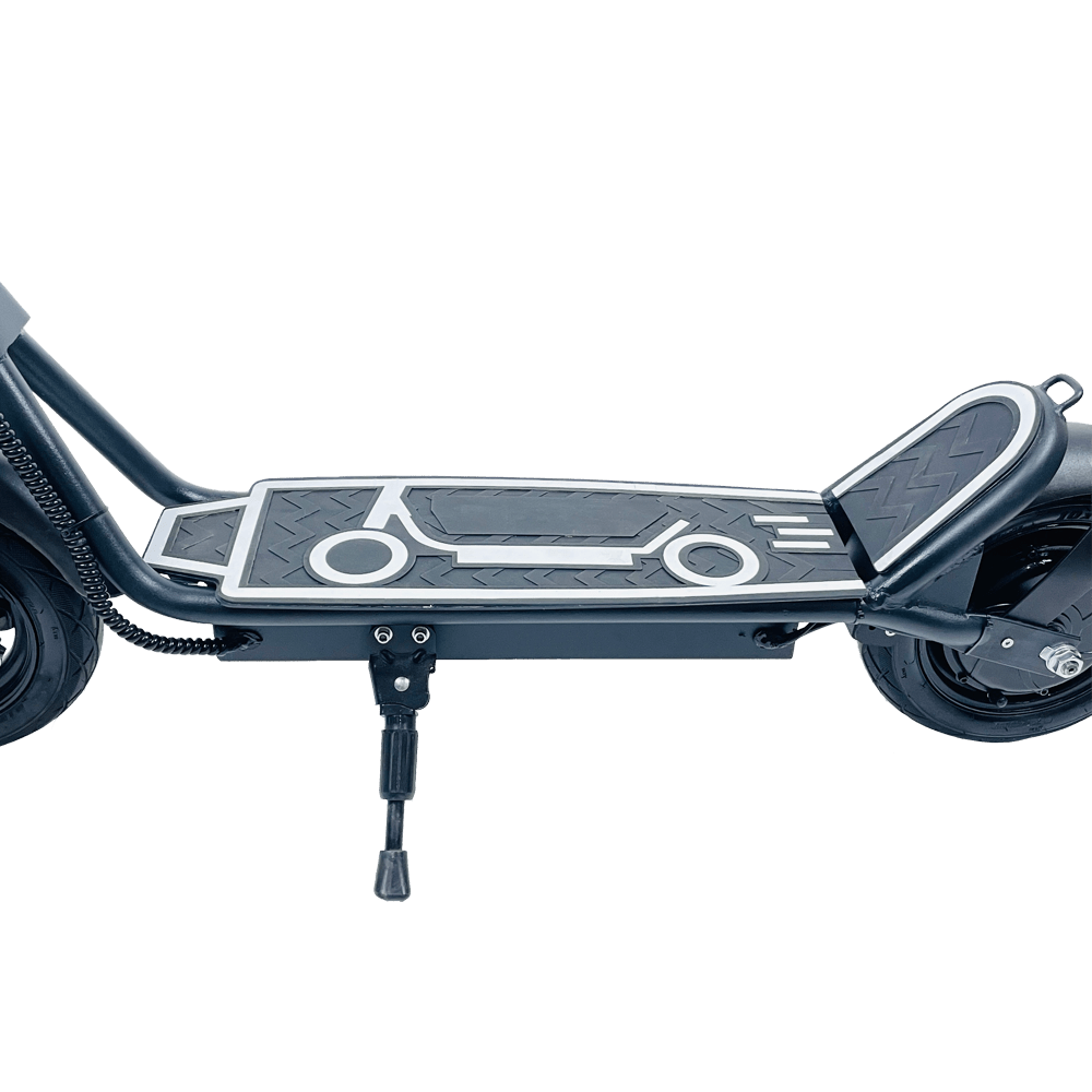 DriveTron DT01 - Electric scooter - Wheelyshop