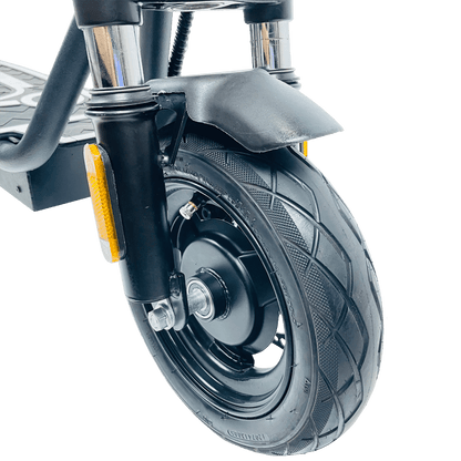 DriveTron DT01 - Electric scooter - Wheelyshop