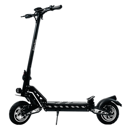 DriveTron DT10 - Electric scooter - Wheelyshop