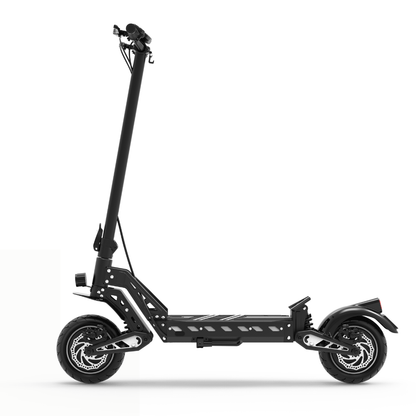 DriveTron DT10 - Electric scooter - Wheelyshop