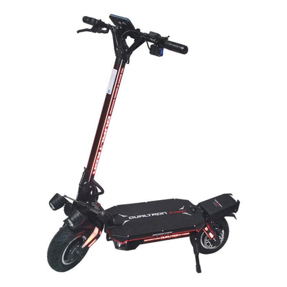 Dualtron New Storm Ltd - Electric scooter - Wheelyshop