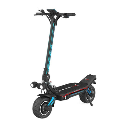 Dualtron New Storm Ltd - Electric scooter - Wheelyshop