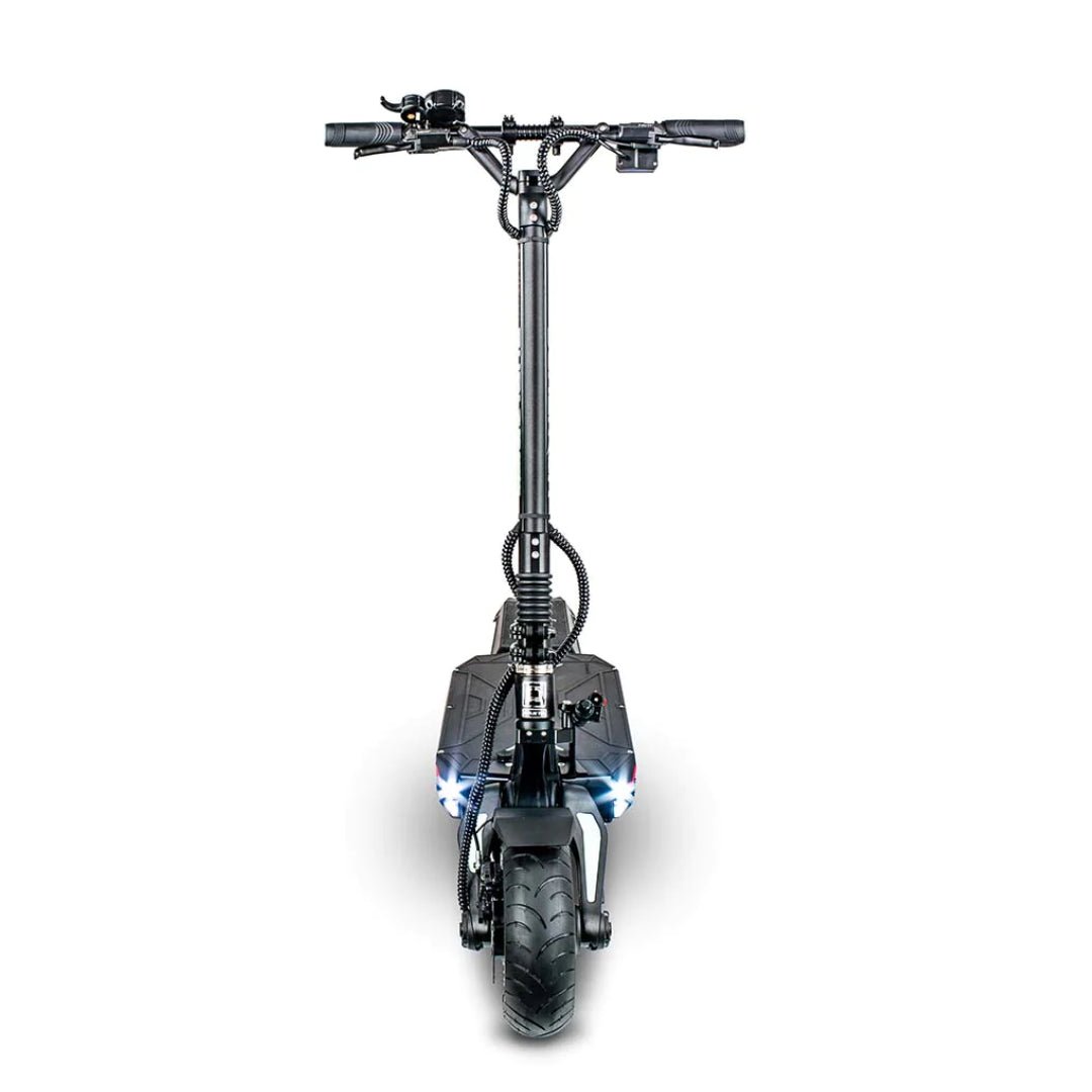 Dualtron New Storm Ltd - Electric scooter - Wheelyshop