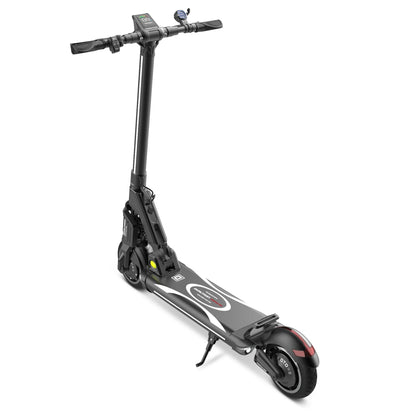 DUALTRON POPULAR - Electric scooter - Wheelyshop