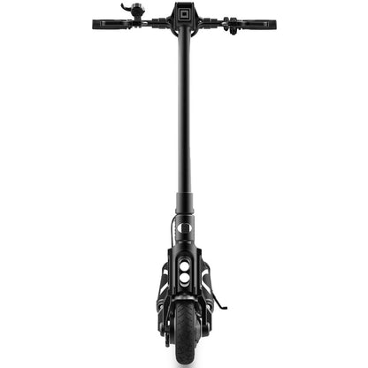 DUALTRON POPULAR - Electric scooter - Wheelyshop