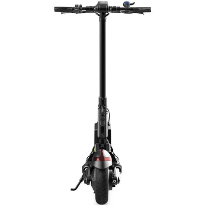 DUALTRON POPULAR - Electric scooter - Wheelyshop