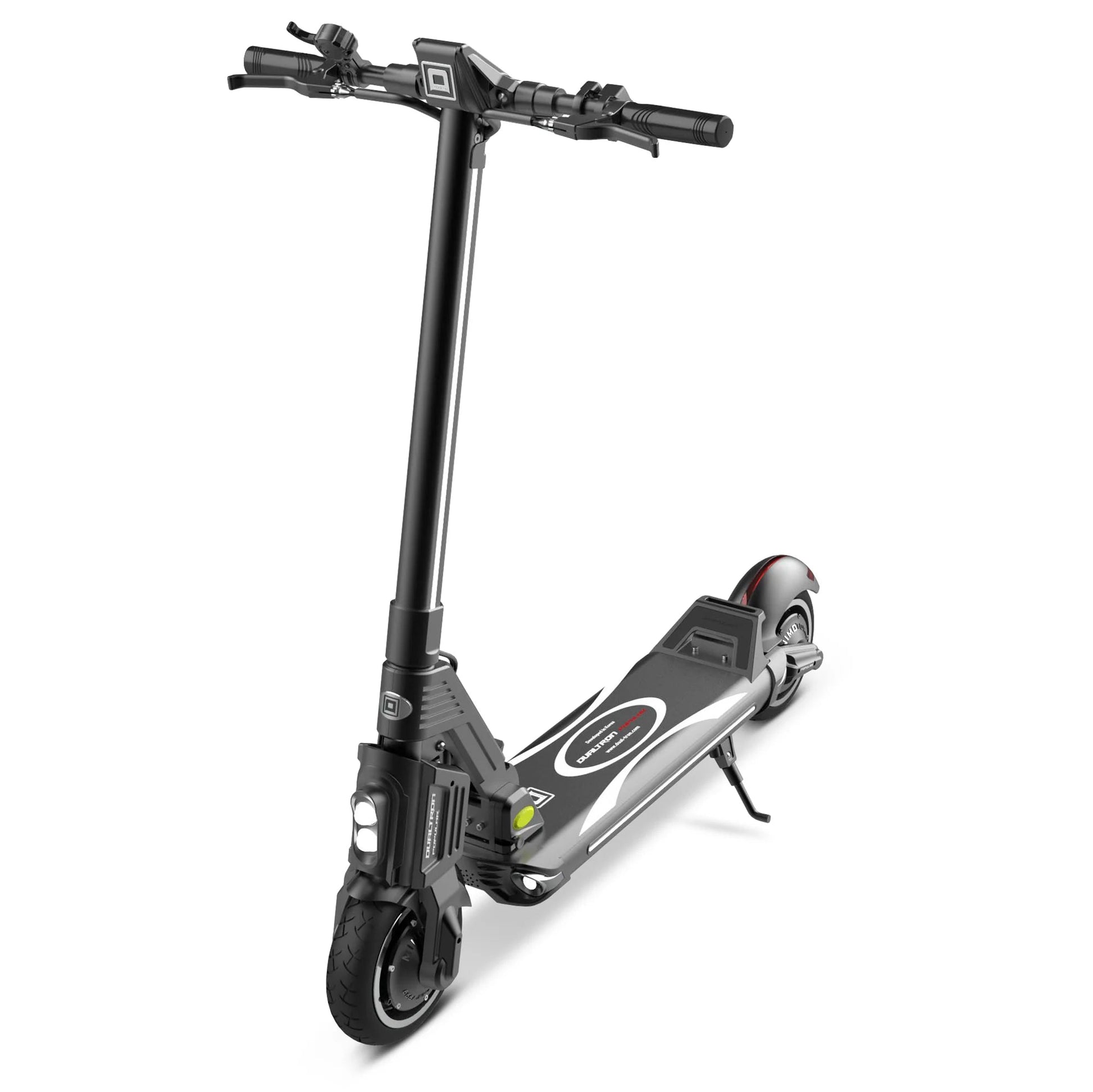 DUALTRON POPULAR - Electric scooter - Wheelyshop
