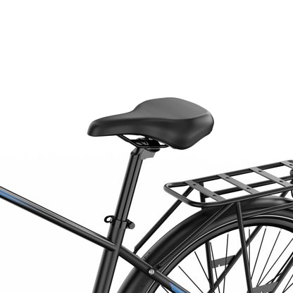 Duott's C29 Lite - Electric bike - Wheelyshop