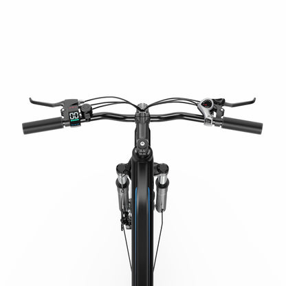 Duott's C29 Lite - Electric bike - Wheelyshop