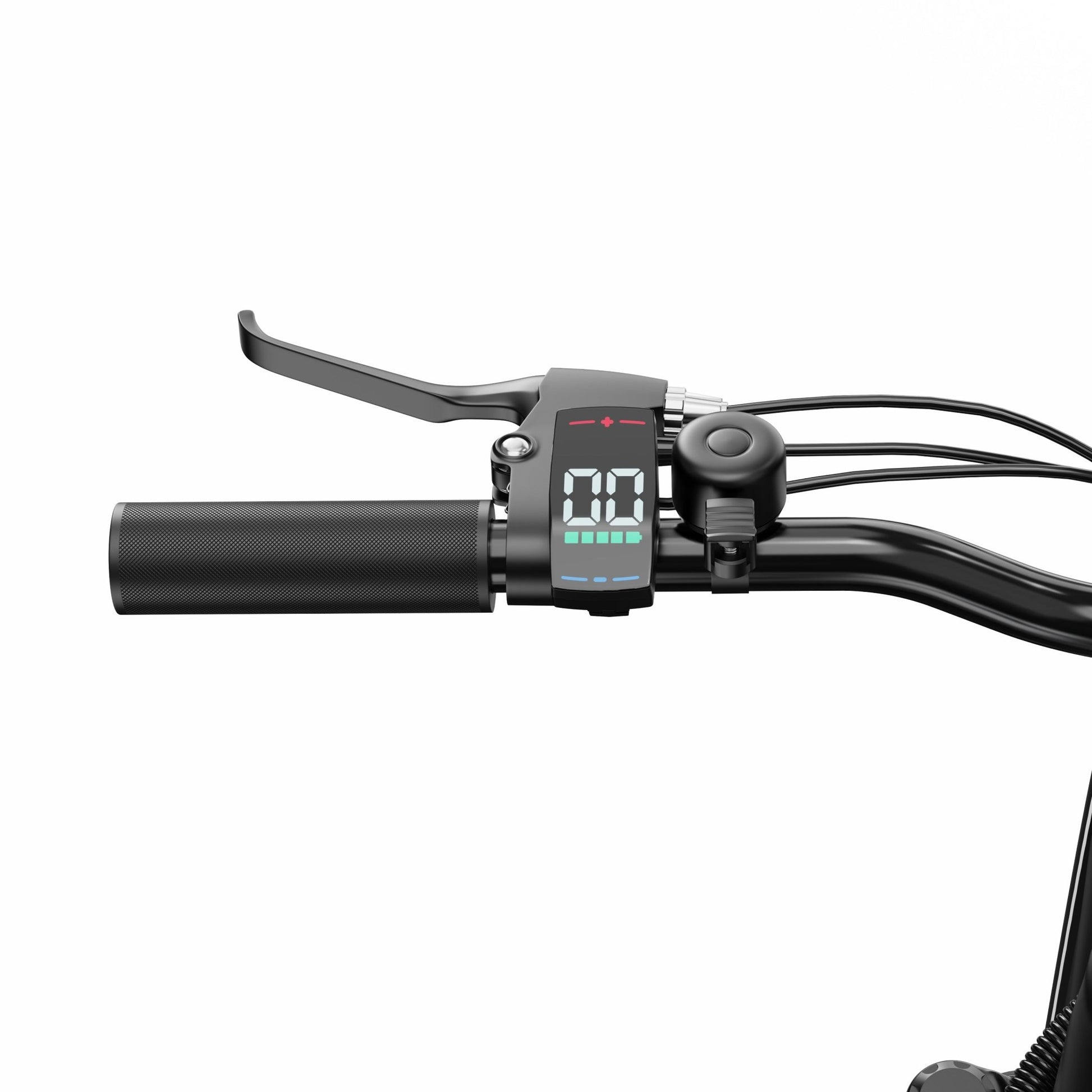 Duott's C29 Lite - Electric bike - Wheelyshop