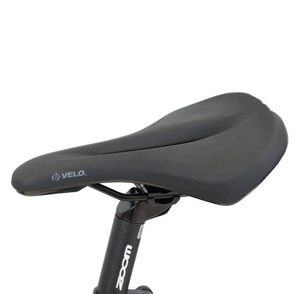 E26 de Duott - Bicicleta eléctrica - Tienda de ruedas