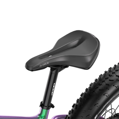 E26 de Duott - Bicicleta eléctrica - Tienda de ruedas