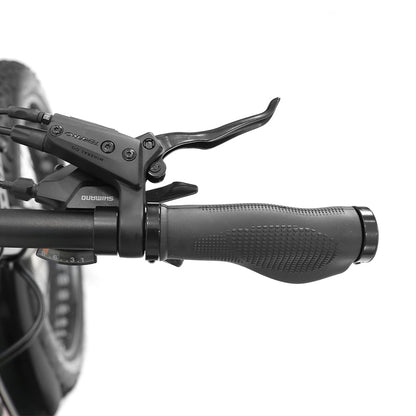 E26 de Duott - Bicicleta eléctrica - Tienda de ruedas