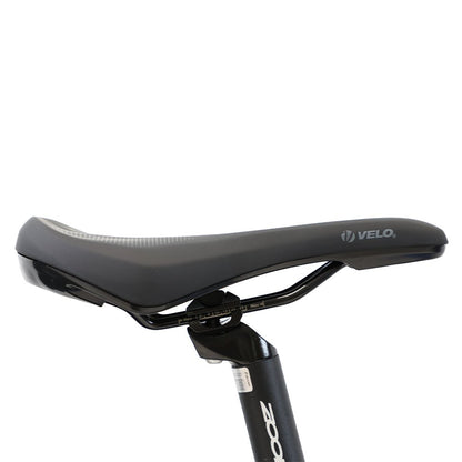 E26 de Duott - Bicicleta eléctrica - Tienda de ruedas