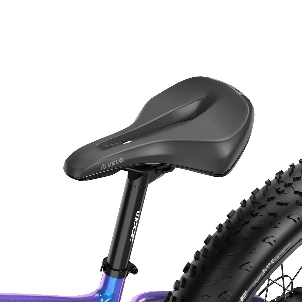 E26 de Duott - Bicicleta eléctrica - Tienda de ruedas