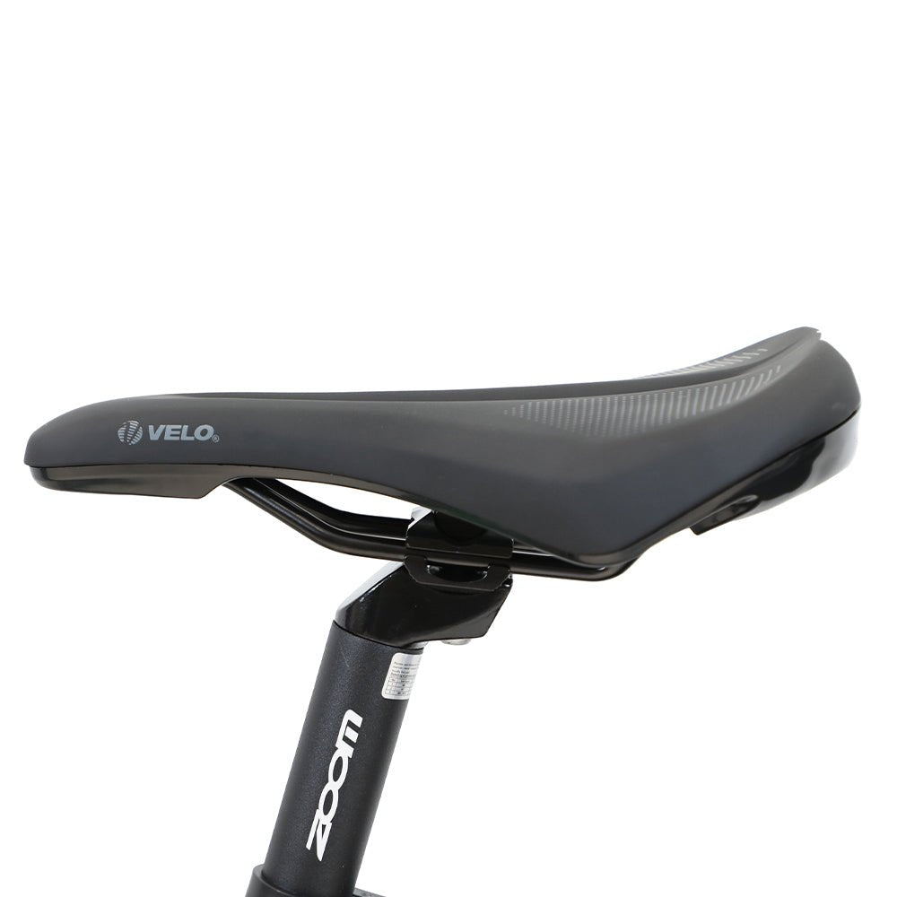 E26 de Duott - Bicicleta eléctrica - Tienda de ruedas