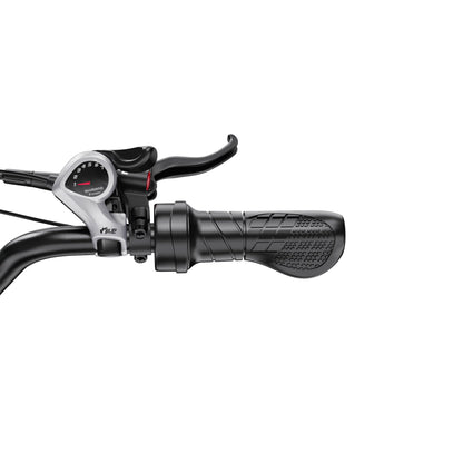 F20 de Duott - Bicicleta eléctrica - Tienda de ruedas