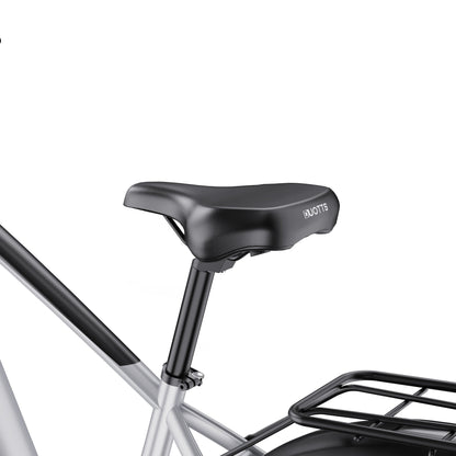 Duott's F26 Lite - Electric bike - Wheelyshop