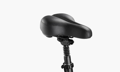 DYU A5 - Electric bike - Wheelyshop