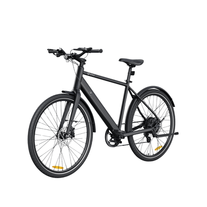 DYU Stroll 1 - Electric bike - Wheelyshop