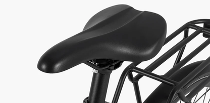 DYU Stroll 1 - Electric bike - Wheelyshop