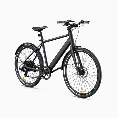 DYU Stroll 1 - Electric bike - Wheelyshop