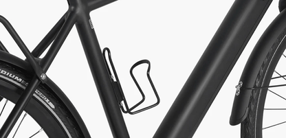 DYU Stroll 1 - Electric bike - Wheelyshop