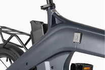 Cuadro de la DYU T1