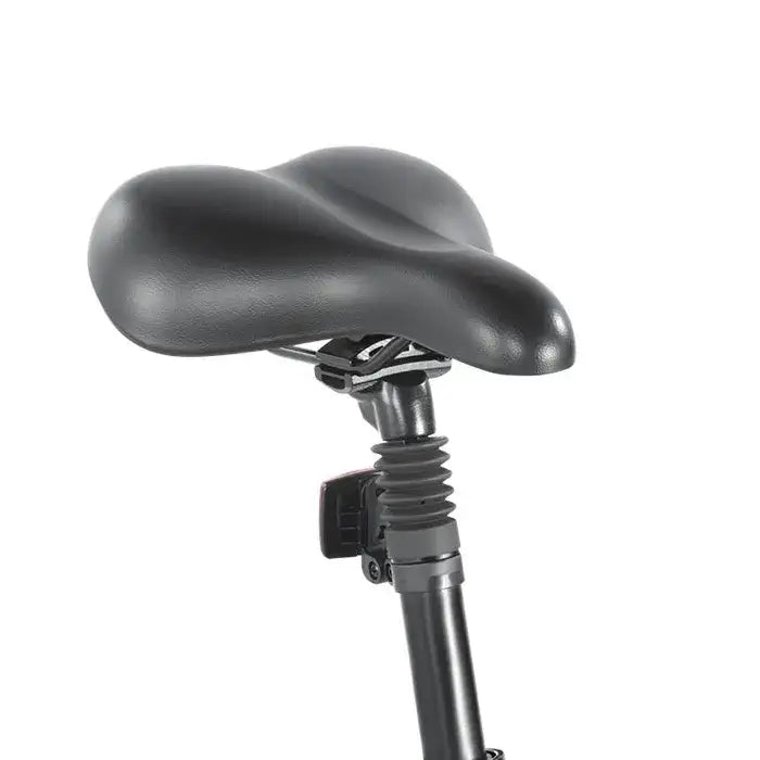 DYU T1 - Electric bike - Wheelyshop