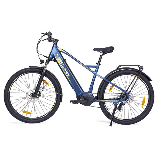 Eleglide C1 - Electric bike - Wheelyshop