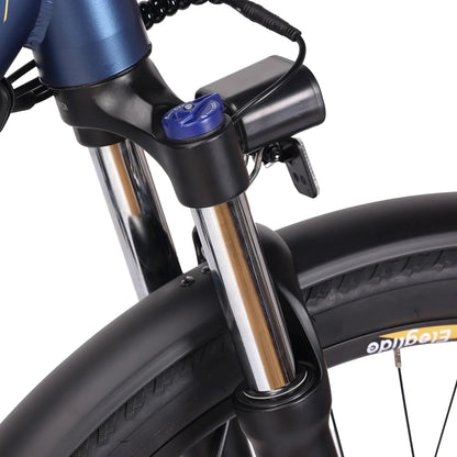 Eleglide C1 - Electric bike - Wheelyshop