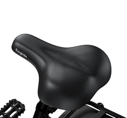 Eleglide C2 - Electric bike - Wheelyshop