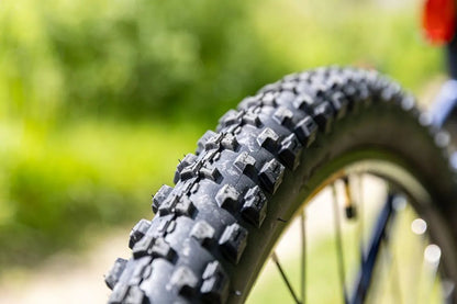 Eleglide Mopride 3 - Bicicleta eléctrica - Tienda de ruedas