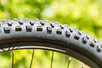 Eleglide Mopride 3 - Bicicleta eléctrica - Tienda de ruedas