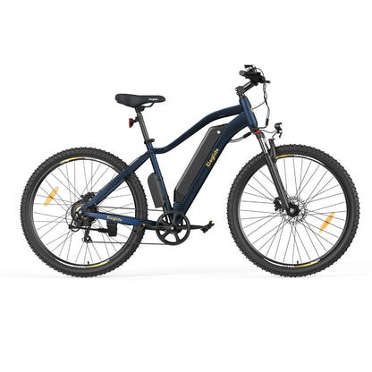Eleglide Mopride 3 - Bicicleta eléctrica - Tienda de ruedas