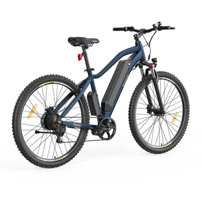 Eleglide Mopride 3 - Bicicleta eléctrica - Tienda de ruedas