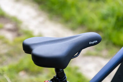 Eleglide Mopride 3 - Bicicleta eléctrica - Tienda de ruedas