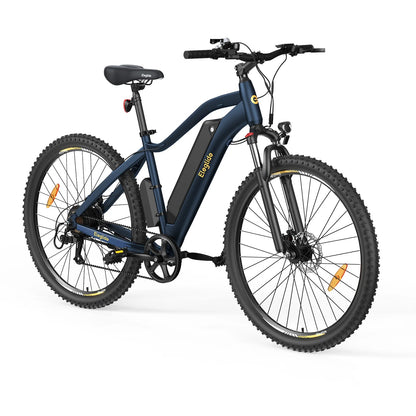 Eleglide Mopride 3 - Bicicleta eléctrica - Tienda de ruedas