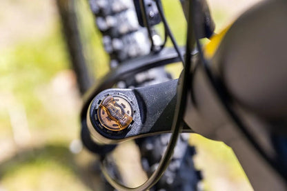 Eleglide Mopride 3 - Bicicleta eléctrica - Tienda de ruedas