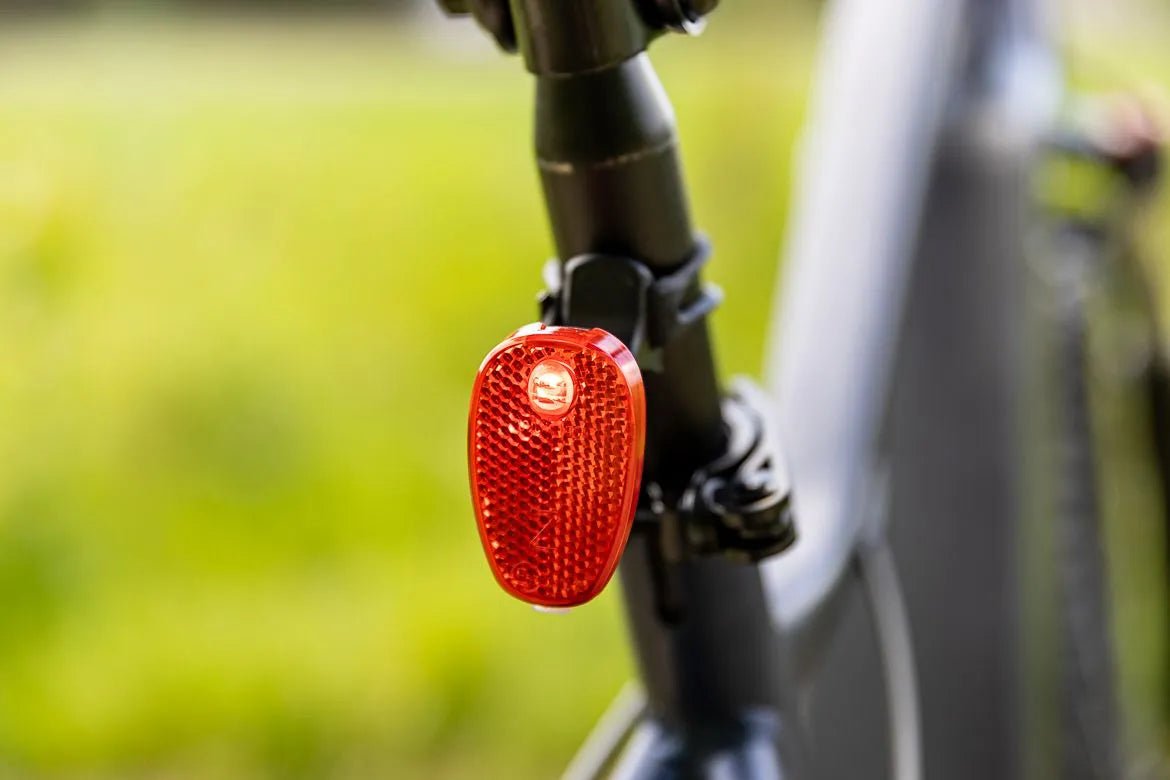 Eleglide Mopride 3 - Bicicleta eléctrica - Tienda de ruedas