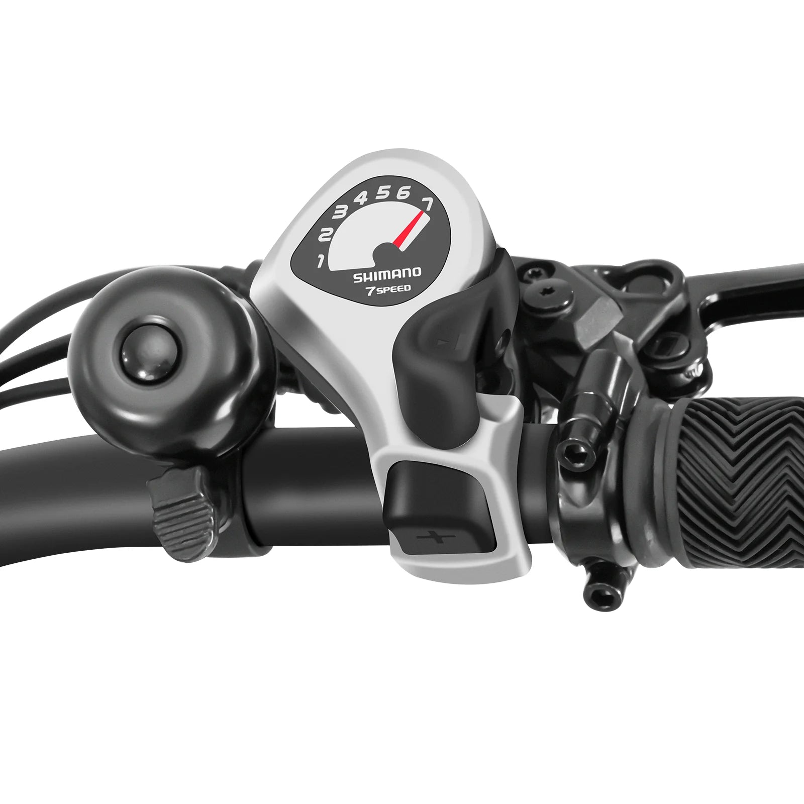 Eleglide Mopride 3 - Bicicleta eléctrica - Tienda de ruedas