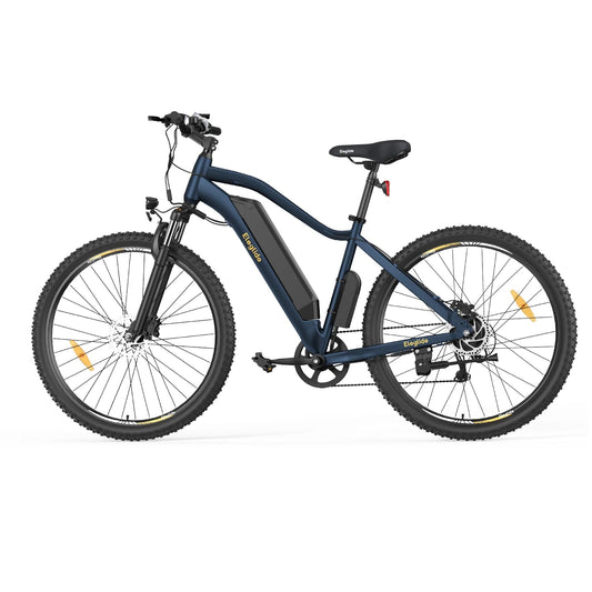 Eleglide Mopride 3 - Bicicleta eléctrica - Tienda de ruedas