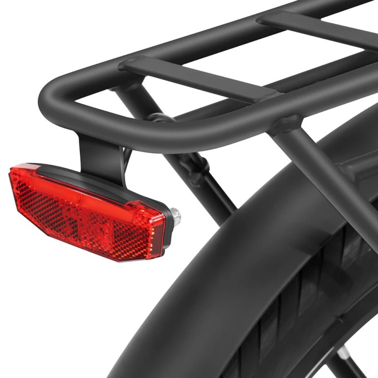 Eleglide T2 - Electric bike - Wheelyshop