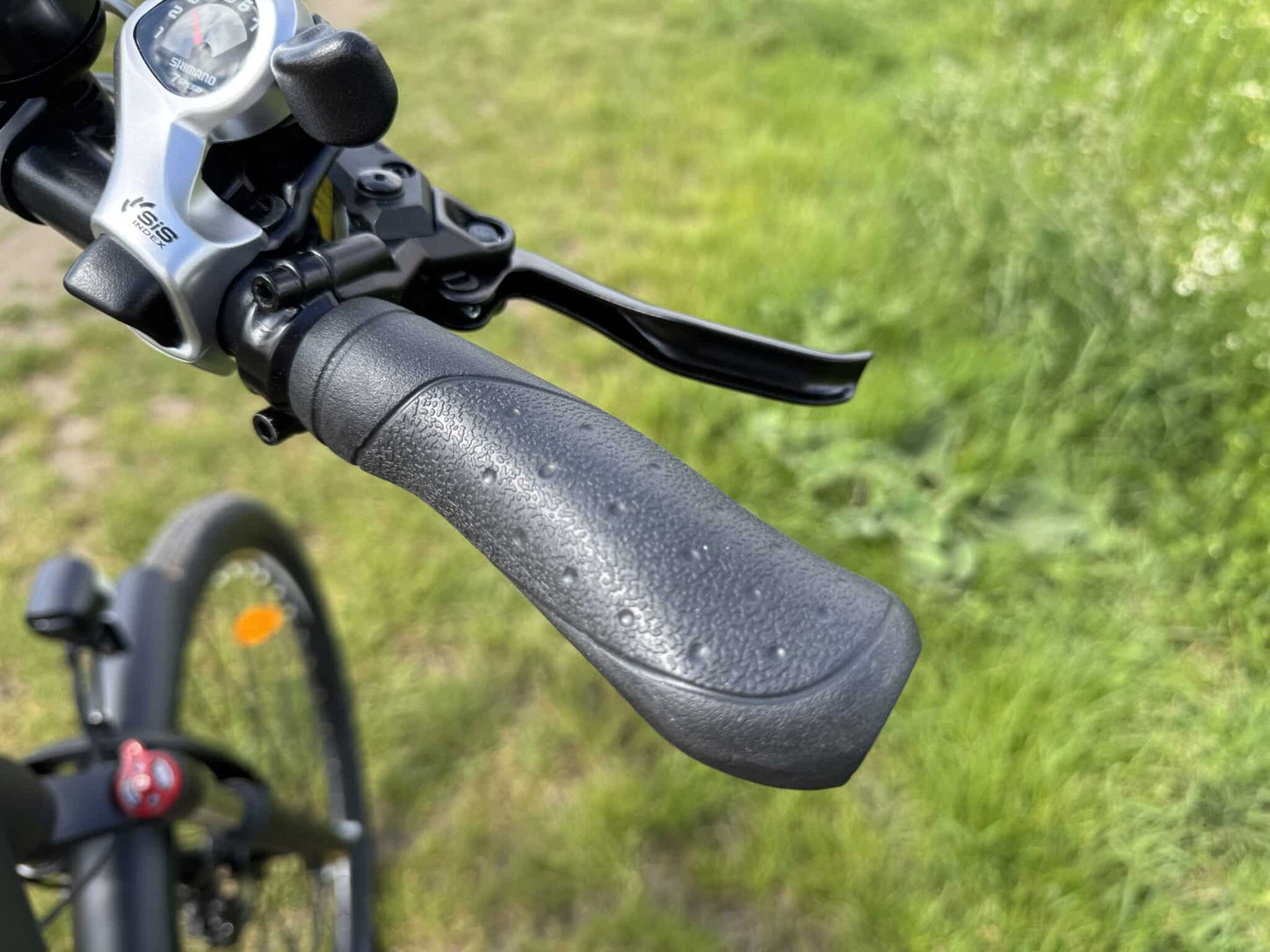 Eleglide T2 - Electric bike - Wheelyshop