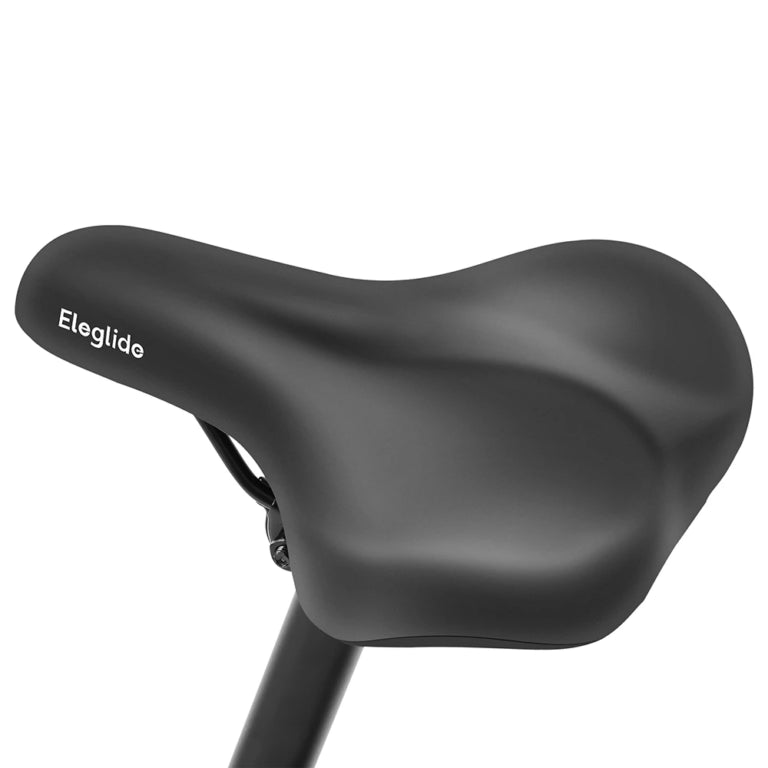 Eleglide T2 - Electric bike - Wheelyshop